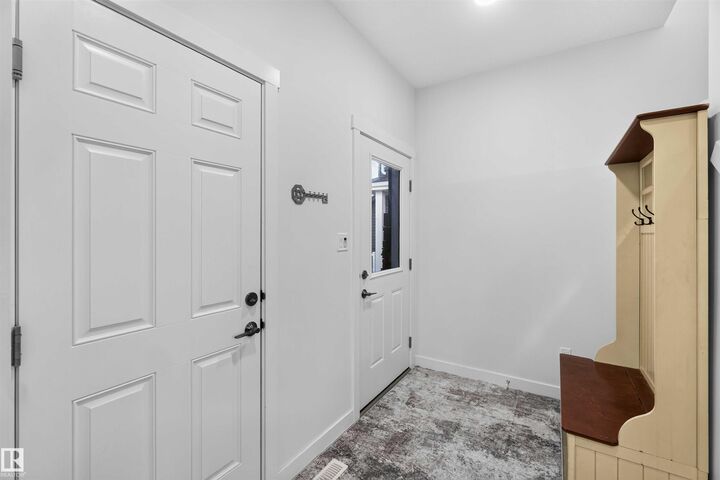 Property Photo: 91 Hilton Cove AB T7X 1Y4