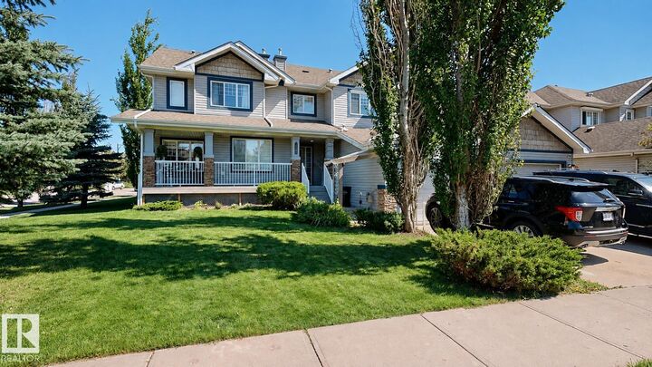 1505 Rutherford Road SW — photo 1
