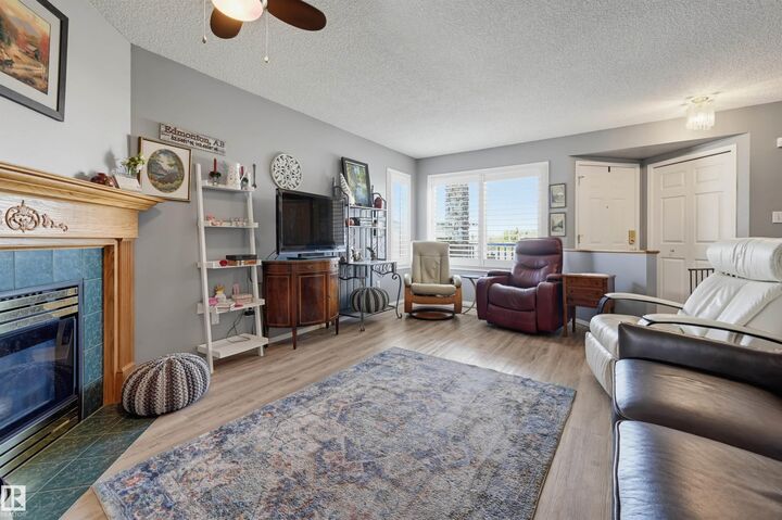 Property Photo:  14903 128 Street NW  AB T6V 1E9 