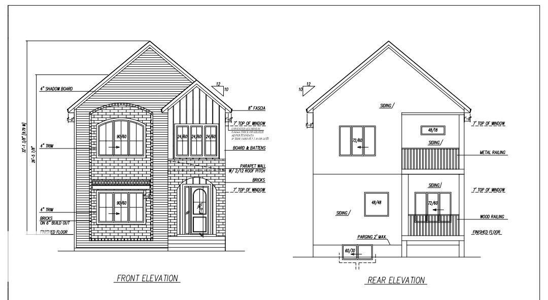 Property Photo:  9736 73 Avenue NW  AB T6E 1B4 