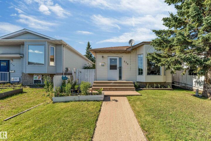 274 Kirkwood Avenue NW — photo 1
