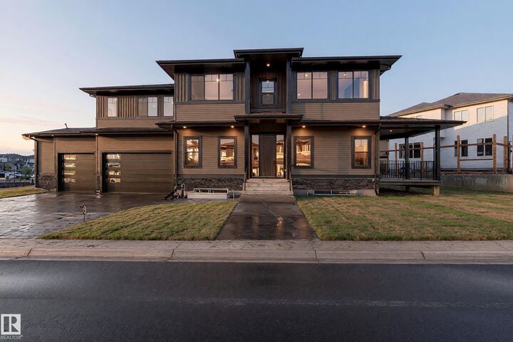 33 Harley Way — photo 1
