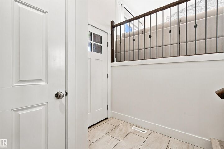 Property Photo: 262 Terra Nova Crescent AB T9M 0L5