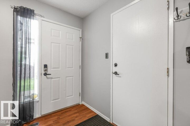 Property Photo: 6010 173 Street NW AB T6M 1E6