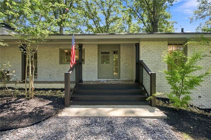 Property Photo:  728 S McCollum Drive  GA 30114 