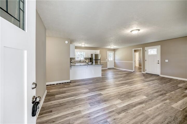Property Photo:  130 Glory Lane  GA 30563 