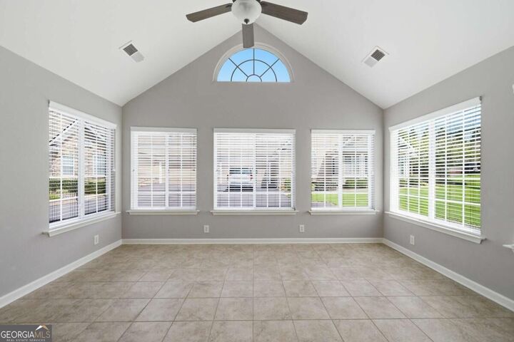 Property Photo:  1103 Sweet Apple Circle  GA 30004 