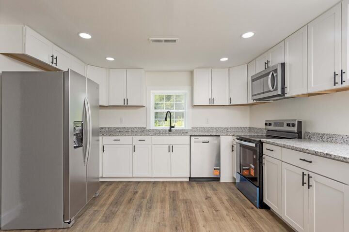 Property Photo: 190 Sundance Drive TN 37332