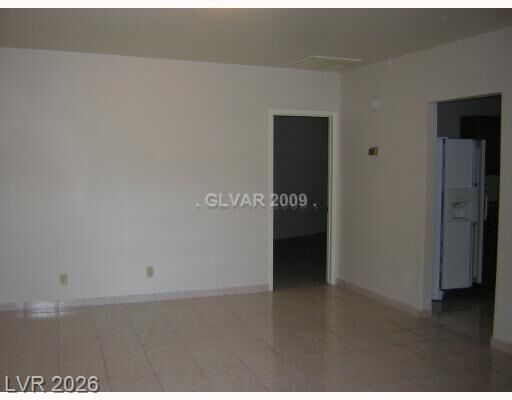Property Photo:  211 Zinc Street A  NV 89015 