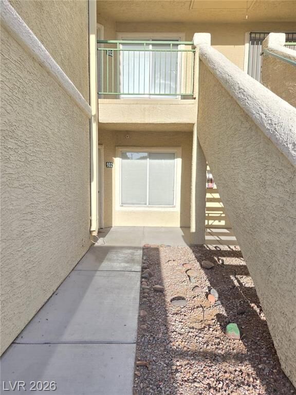 Property Photo: