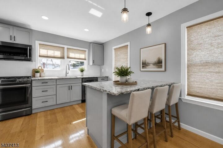 Property Photo:  12 Highview Ave  NJ 07927 