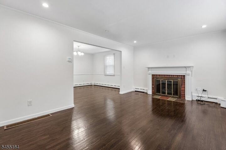 Property Photo: 164 Watson Rd NJ 07023