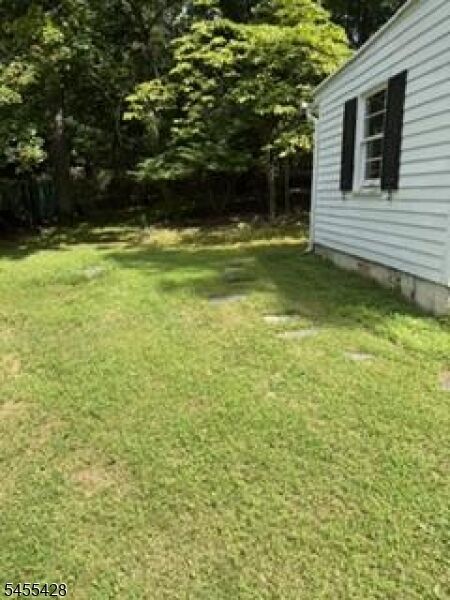 Property Photo:  366 Warrenville Rd  NJ 08812 
