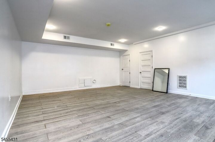 Property Photo:  9017 Riverside Pl  NJ 07047 