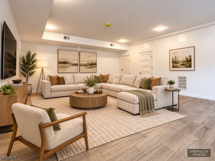 Property Photo:  9017 Riverside Pl  NJ 07047 