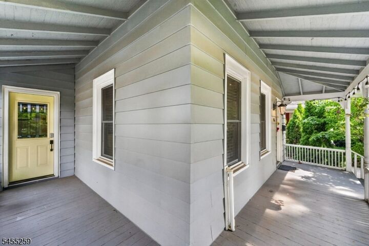 Property Photo:  46 Greenwood Ave  NJ 07940 