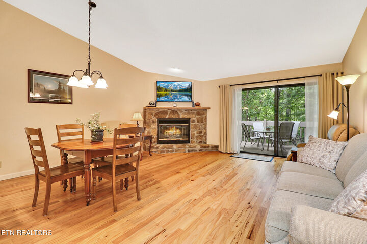 Property Photo:  370 Lake Catherine Court  TN 38558 