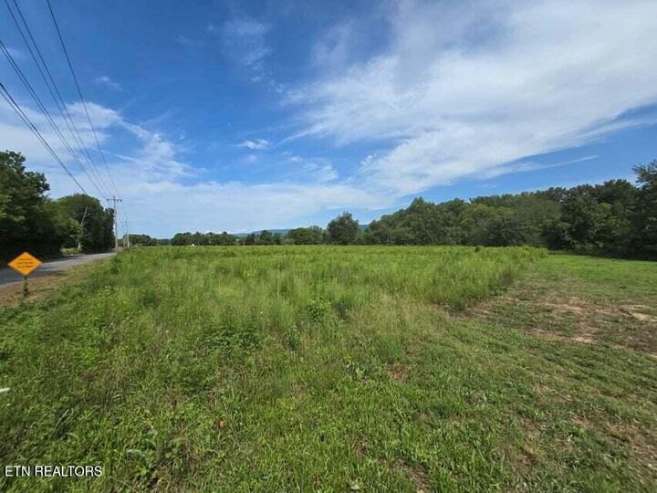 Property Photo:  127 S U Lot 25  TN 37327 