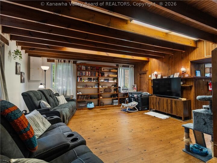 Property Photo:  353 Rockaway Road  WV 25302 