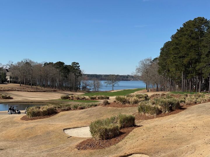 Property Photo:  1191 Lake View Court  GA 30642-0000 