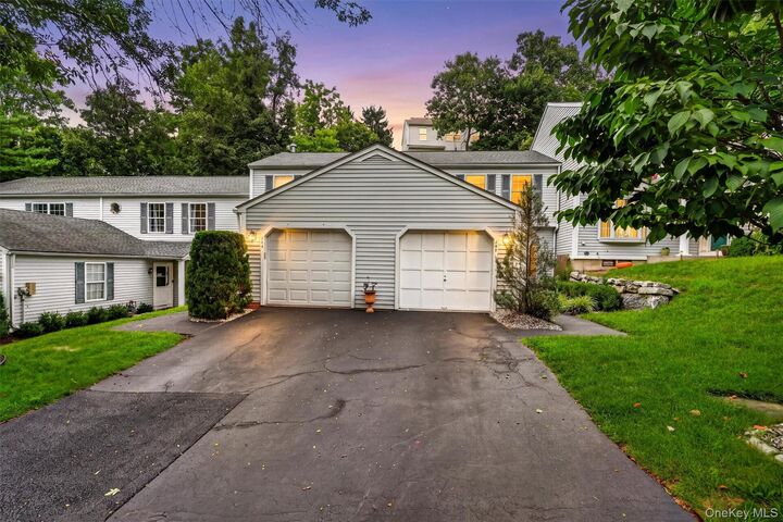 Property Photo:  204 Watch Hill Drive  NY 10591 