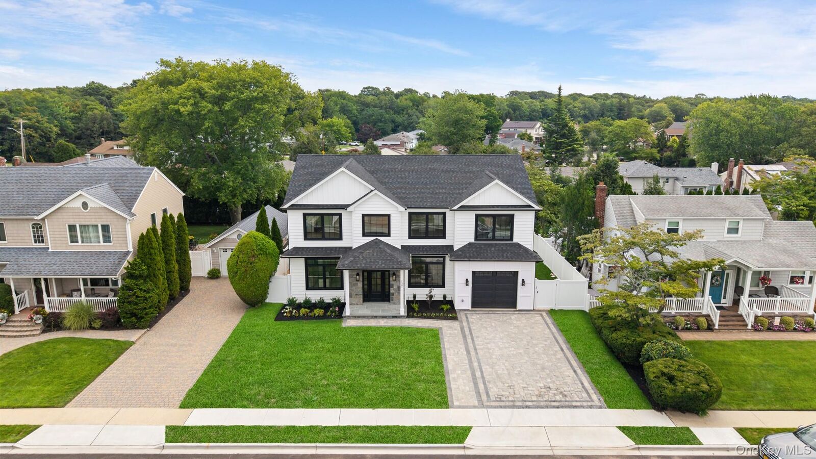 Property Photo:  1301 Lakeside Drive  NY 11793 