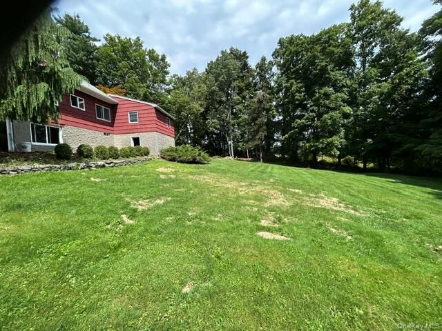 Property Photo: 72 Ann Road NY 10512