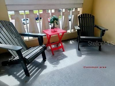 Property Photo: 2256 Spanish Drive 42 FL 33763