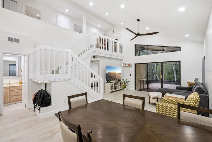 Property Photo:  11272 Papyrus Lane  FL 32821 