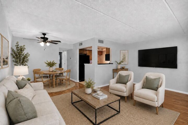 Property Photo: 285 Lewfield Circle 285 FL 32792