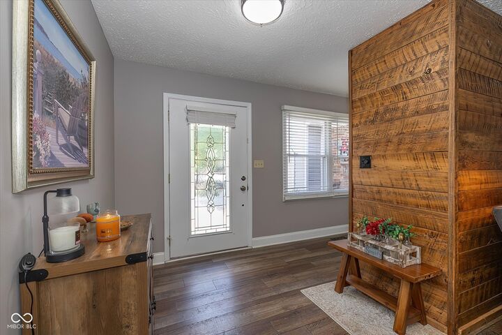 Property Photo:  114 Maplewood Drive  IN 46062 