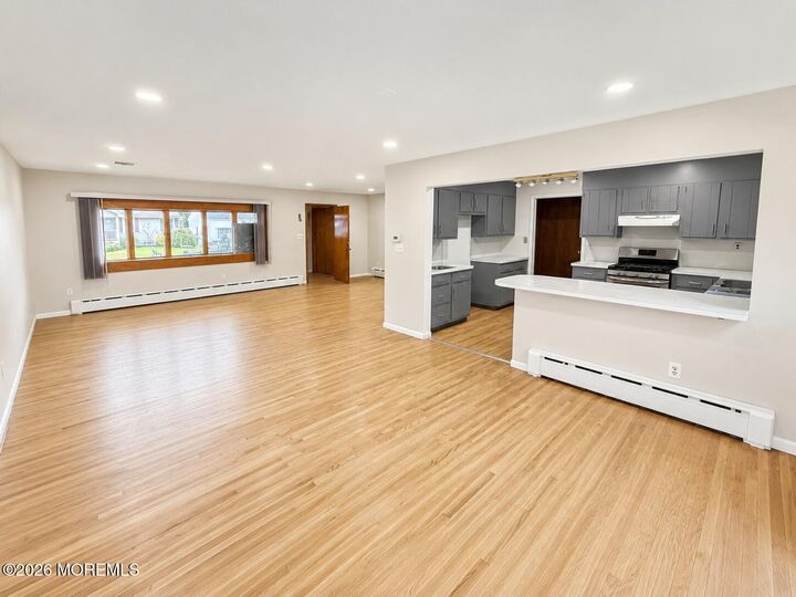 Property Photo:  2412 Hemlock Lane  NJ 08742 