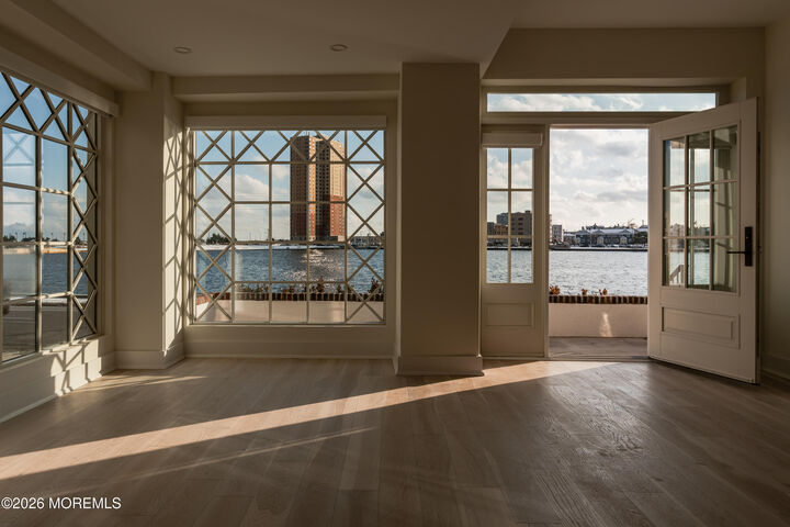 Property Photo:  205 Edgemont Drive  NJ 07711 