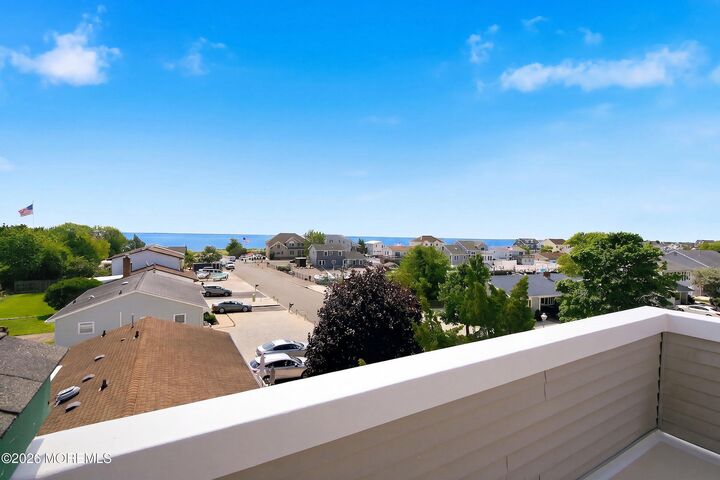 Property Photo: 369 Tuscarora Avenue NJ 08758