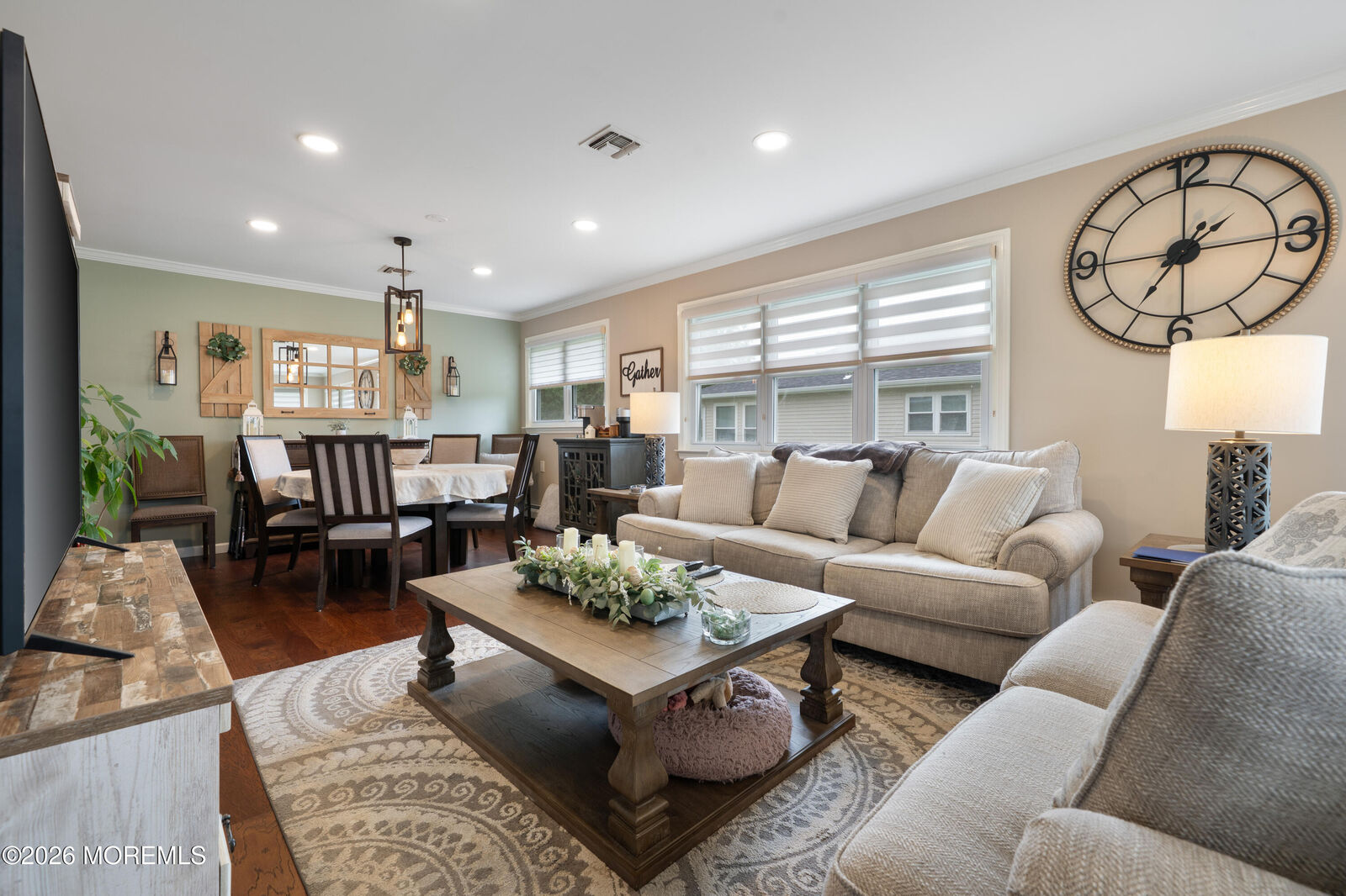 Property Photo:  334 Curacao Street  NJ 08757 