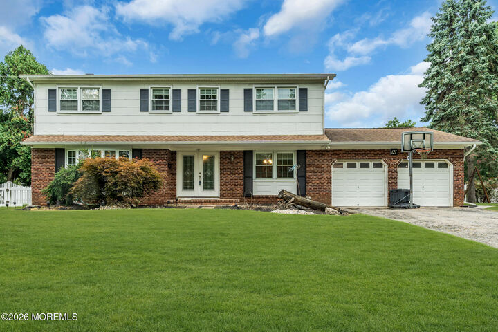 Property Photo:  121 Bar Harbor Road S  NJ 07728 