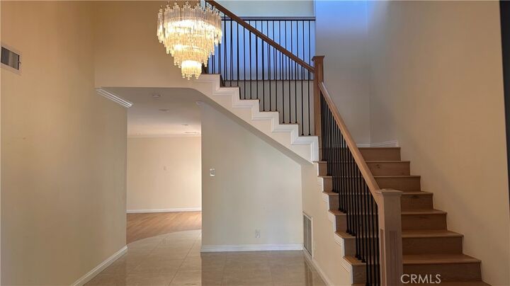 Property Photo:  1119 Mayflower  CA 91006 