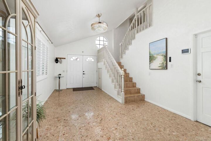 Property Photo:  2357 Spring Oak Way  CA 92139 