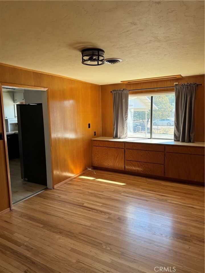 Property Photo:  2537 Oro Quincy Highway  CA 95966 