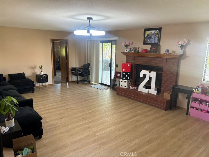 Property Photo:  4050 Bordeaux Lane  CA 92544 