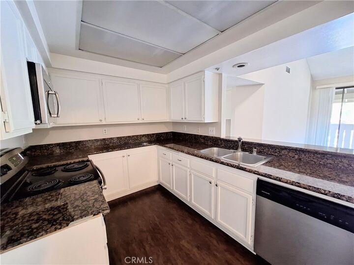 Property Photo:  92 Country Mile  CA 91766 