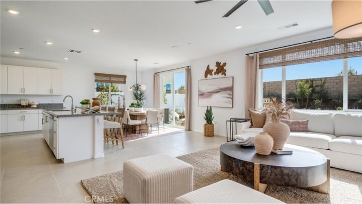 Property Photo: 303 Grand Sky Lane CA 92570