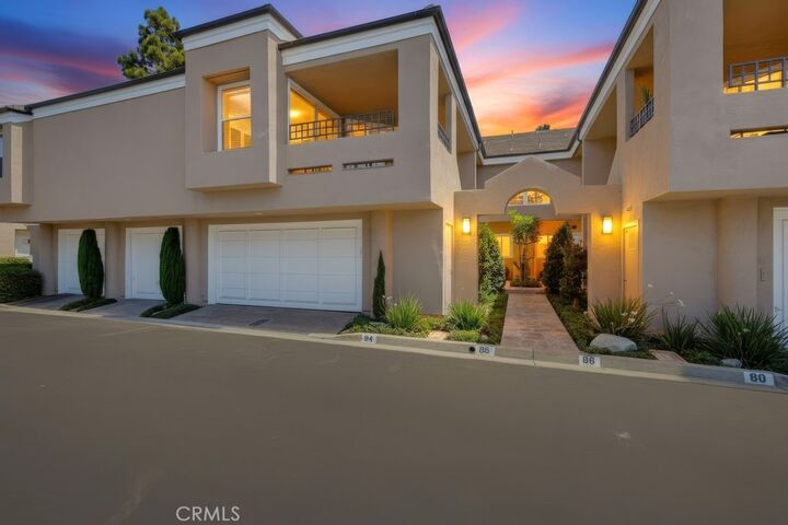 Property Photo:  88 Baycrest Court  CA 92660 