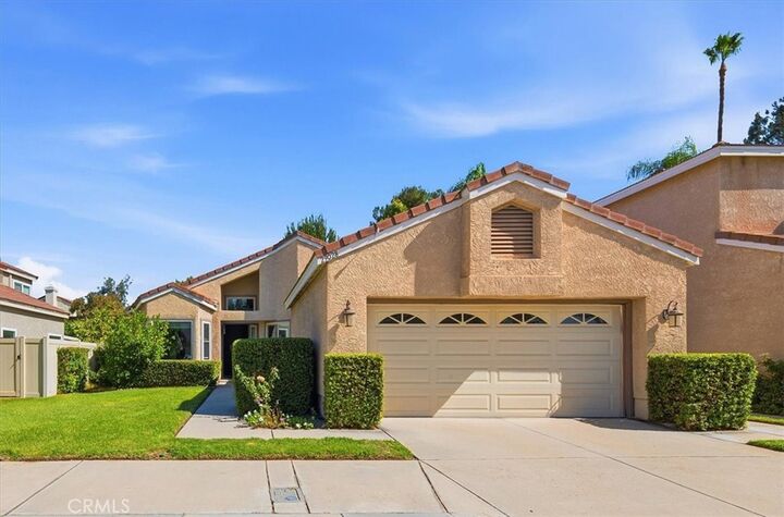 Property Photo:  29028 Willow Creek  CA 92346 