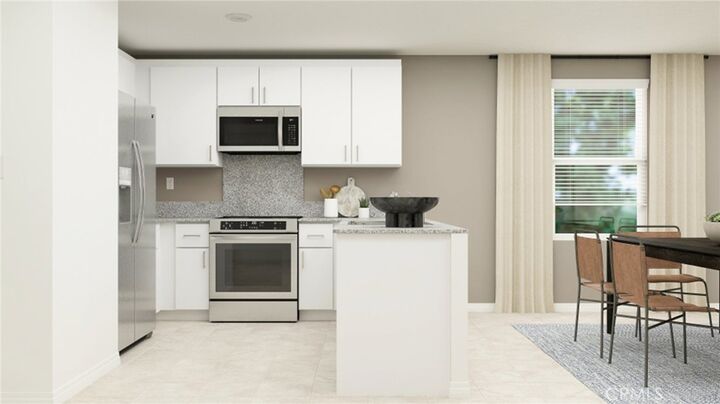 Property Photo:  62504 Corsair Street  CA 92240 