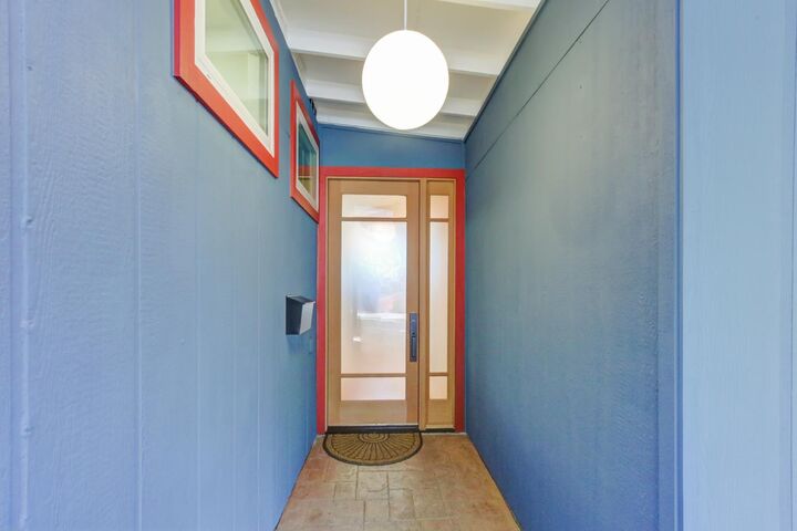 Property Photo: 1221 Bucknell Drive CA 95616