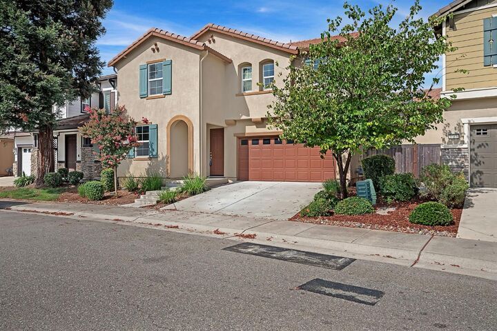 Property Photo:  5439 Duck Walk Way  CA 95835 