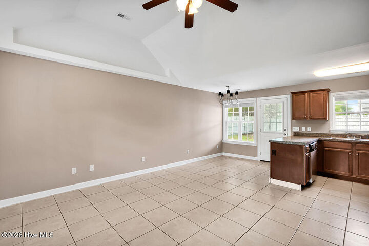 Property Photo: 1099 Woodcrest Road NC 28461
