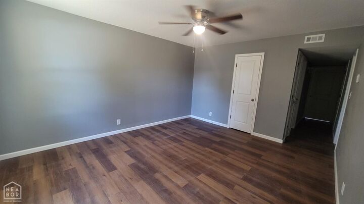 Property Photo:  417 Wayne  AR 72472 