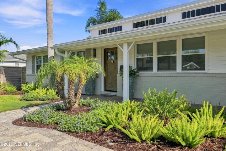 Property Photo:  412 South Street  FL 32266 